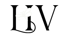 Clínica LIV Xinguara